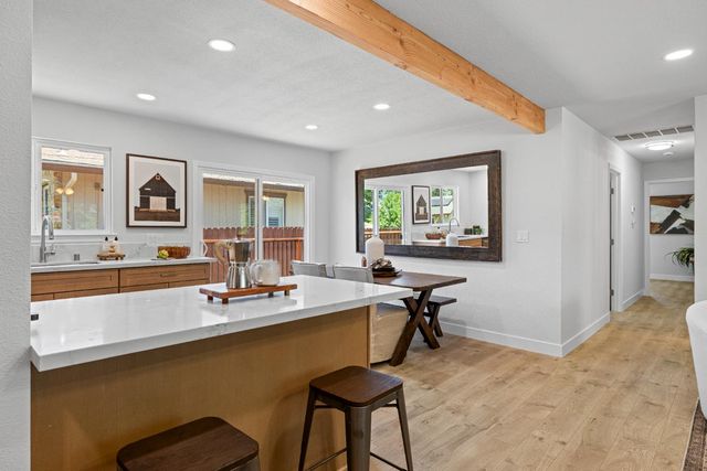 382 Jane Dr, Placerville, CA 95667