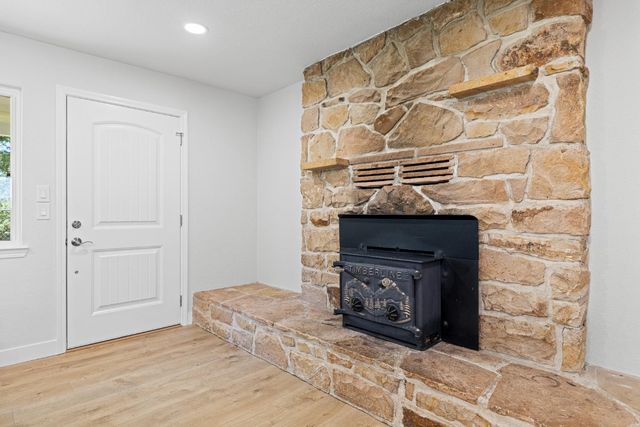 382 Jane Dr, Placerville, CA 95667