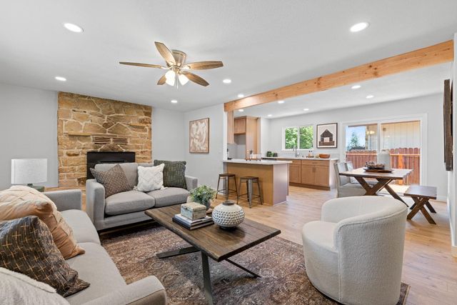 382 Jane Dr, Placerville, CA 95667