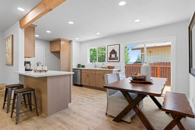 382 Jane Dr, Placerville, CA 95667