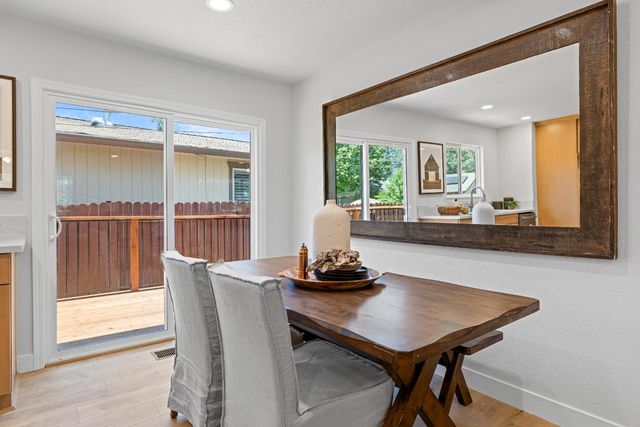 382 Jane Dr, Placerville, CA 95667