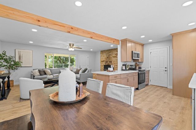382 Jane Dr, Placerville, CA 95667