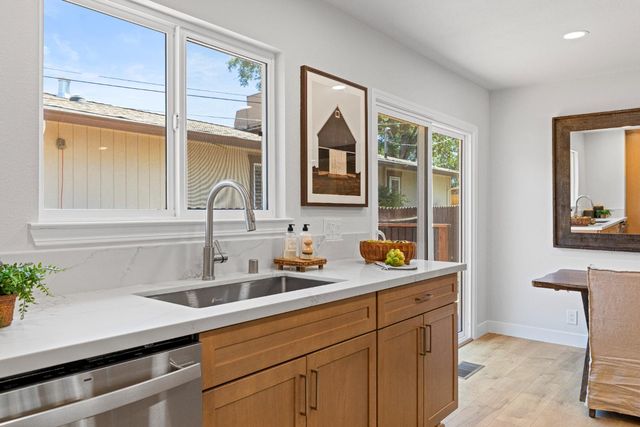 382 Jane Dr, Placerville, CA 95667