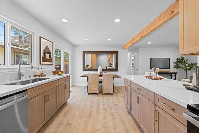 382 Jane Dr, Placerville, CA 95667