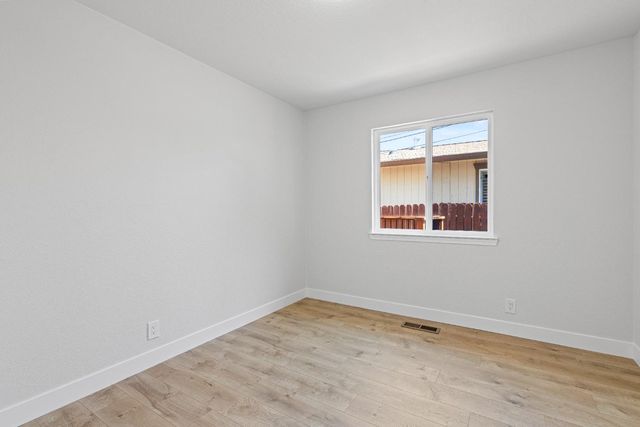 382 Jane Dr, Placerville, CA 95667