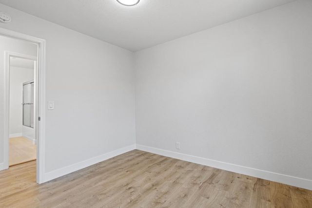 382 Jane Dr, Placerville, CA 95667
