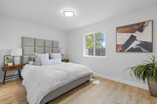 382 Jane Dr, Placerville, CA 95667