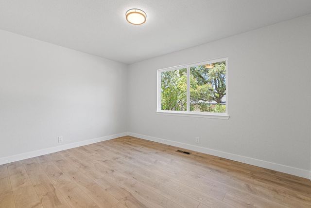 382 Jane Dr, Placerville, CA 95667