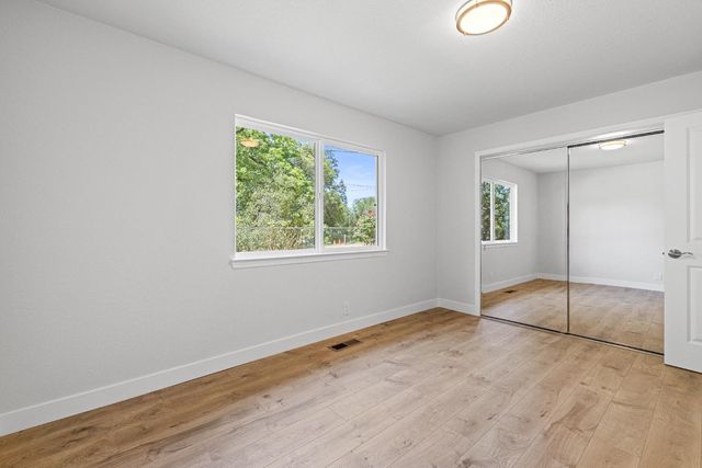 382 Jane Dr, Placerville, CA 95667