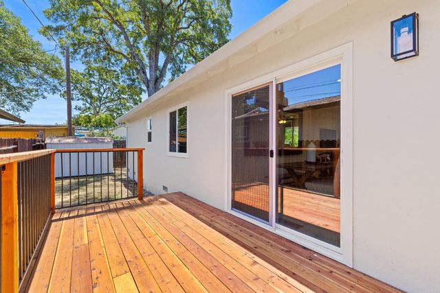 382 Jane Dr, Placerville, CA 95667