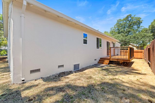 382 Jane Dr, Placerville, CA 95667