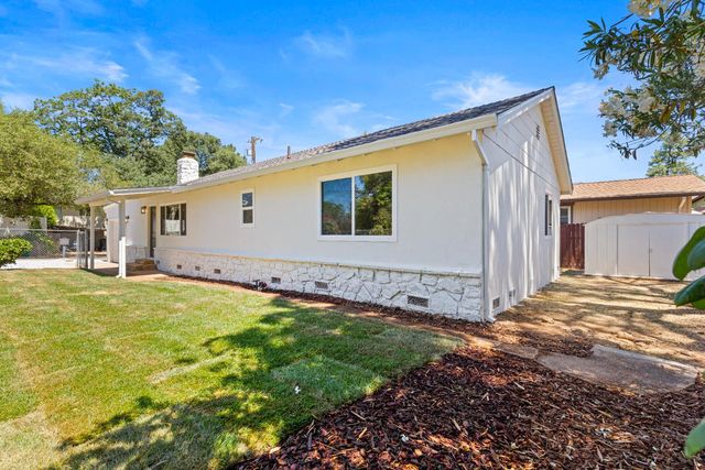 382 Jane Dr, Placerville, CA 95667