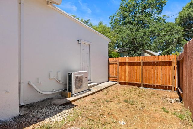 382 Jane Dr, Placerville, CA 95667