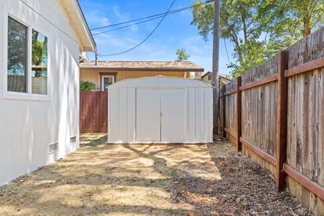 382 Jane Dr, Placerville, CA 95667