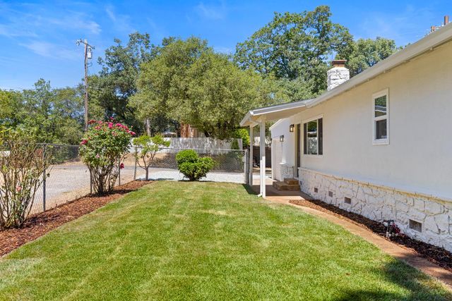382 Jane Dr, Placerville, CA 95667
