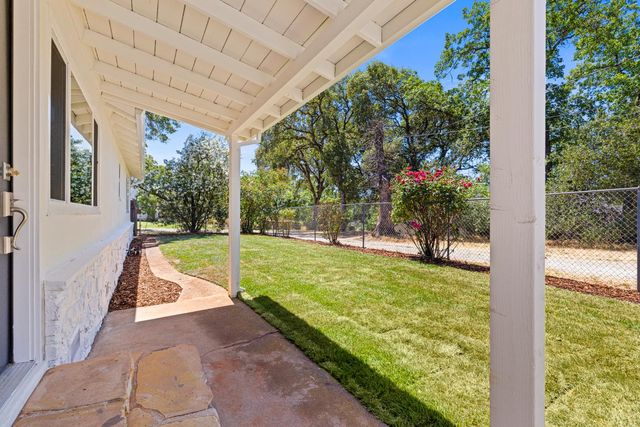 382 Jane Dr, Placerville, CA 95667