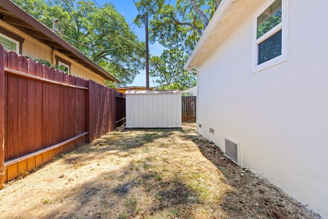382 Jane Dr, Placerville, CA 95667