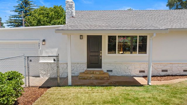 382 Jane Dr, Placerville, CA 95667