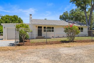 382 Jane Dr, Placerville, CA 95667