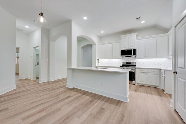 4703 Sephora Drive, Sherman, TX 75092