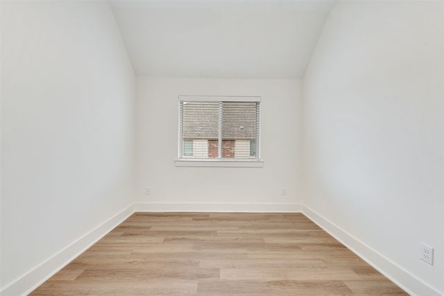 4703 Sephora Drive, Sherman, TX 75092