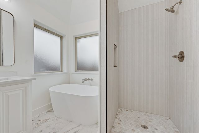 4703 Sephora Drive, Sherman, TX 75092