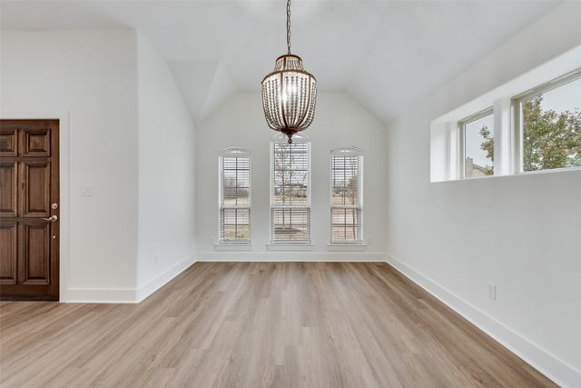 4703 Sephora Drive, Sherman, TX 75092