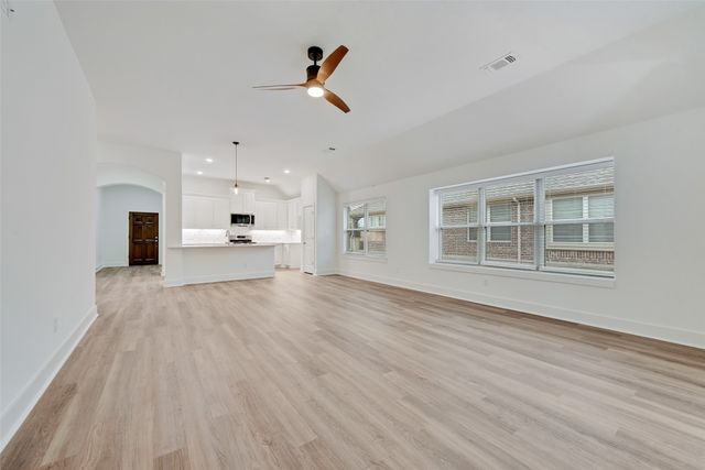 4703 Sephora Drive, Sherman, TX 75092