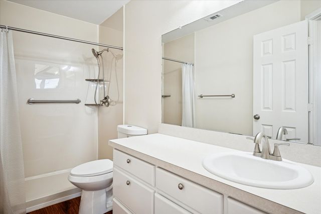 112 Sebastian Lane, Josephine, TX 75173