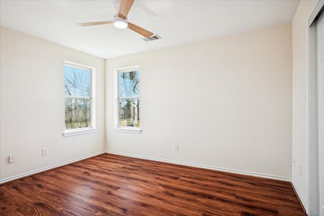 112 Sebastian Lane, Josephine, TX 75173