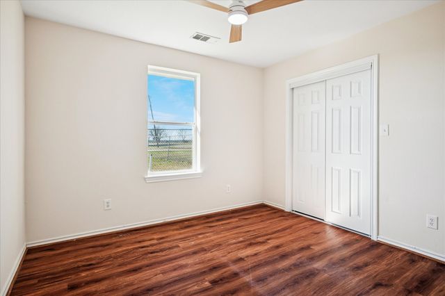 112 Sebastian Lane, Josephine, TX 75173