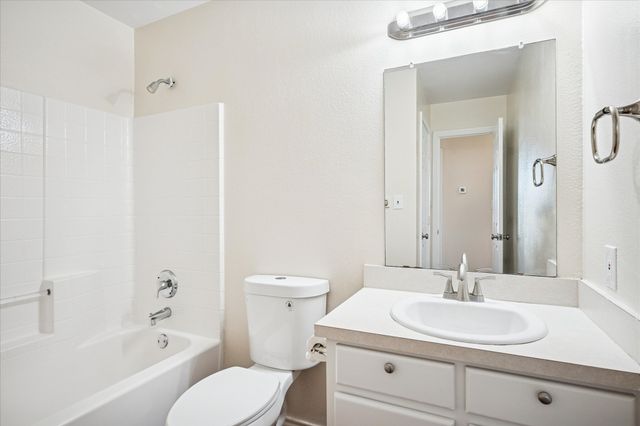 112 Sebastian Lane, Josephine, TX 75173