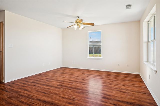 112 Sebastian Lane, Josephine, TX 75173