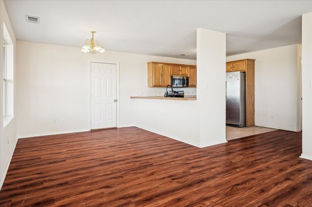 112 Sebastian Lane, Josephine, TX 75173