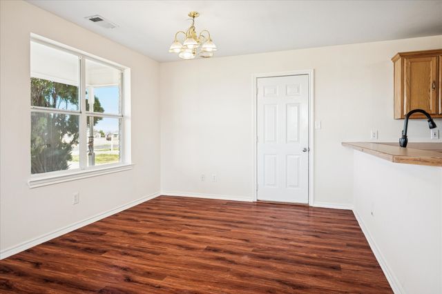 112 Sebastian Lane, Josephine, TX 75173