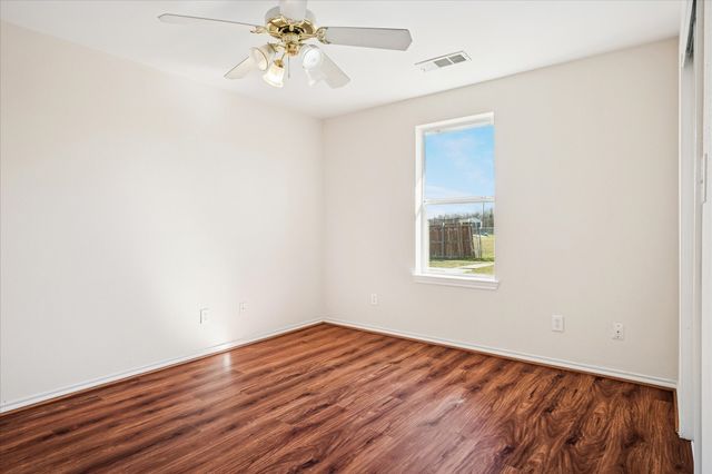 112 Sebastian Lane, Josephine, TX 75173