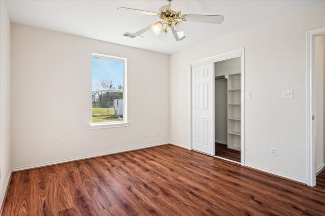 112 Sebastian Lane, Josephine, TX 75173