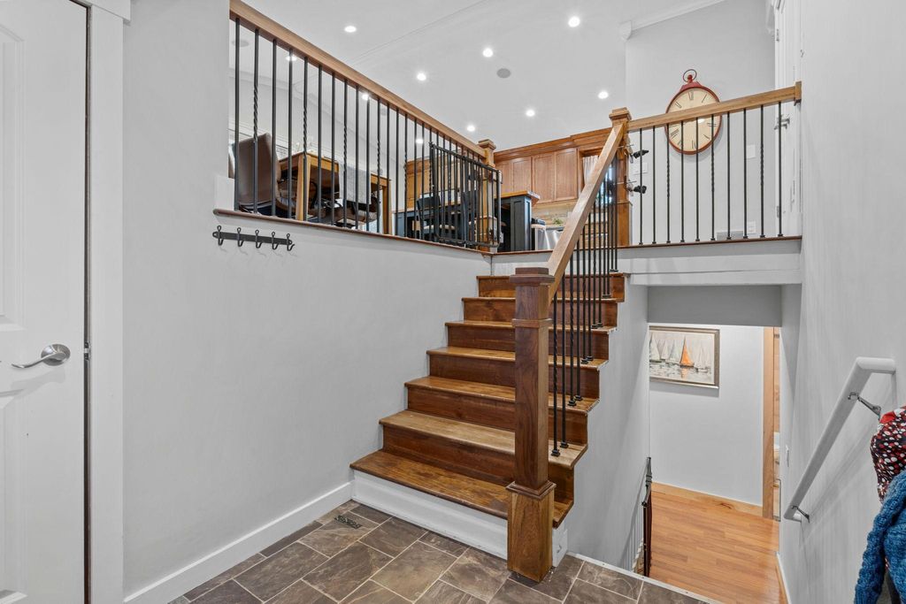17411 Sunset Trail SW, Prior Lake, MN 55372 — photo 3