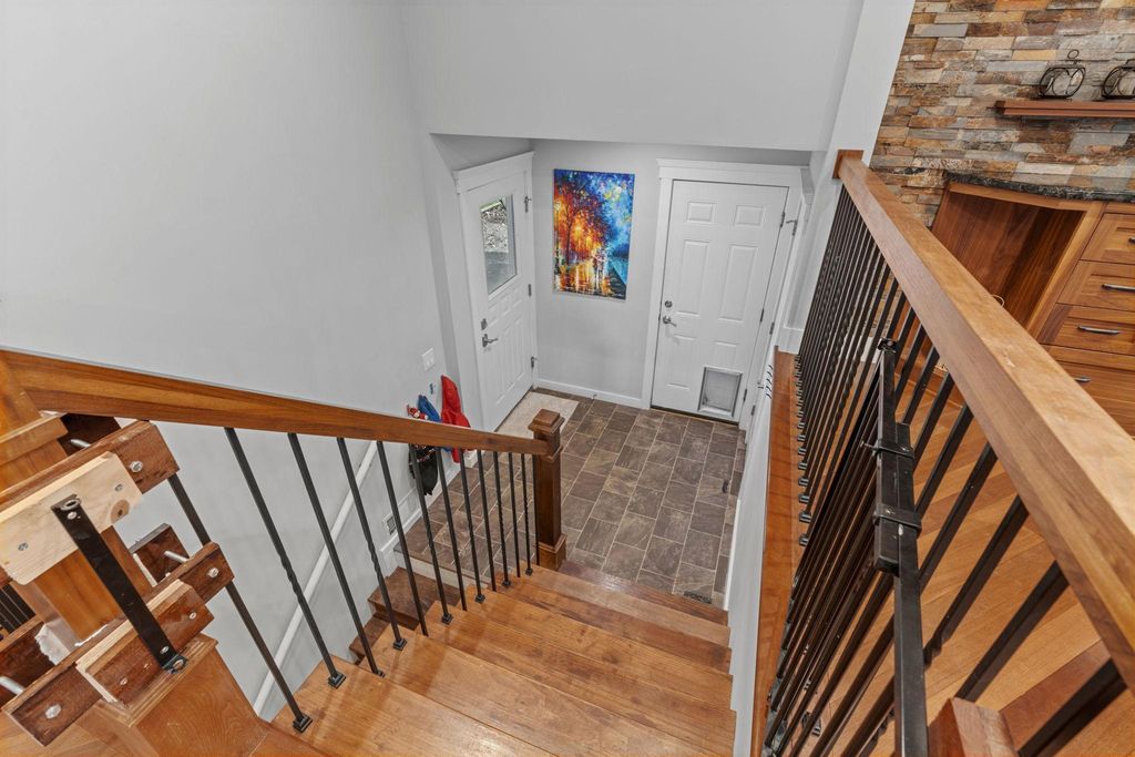 17411 Sunset Trail SW, Prior Lake, MN 55372 — photo 4