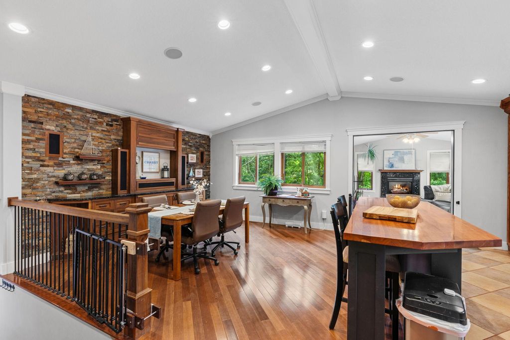 17411 Sunset Trail SW, Prior Lake, MN 55372 — photo 5