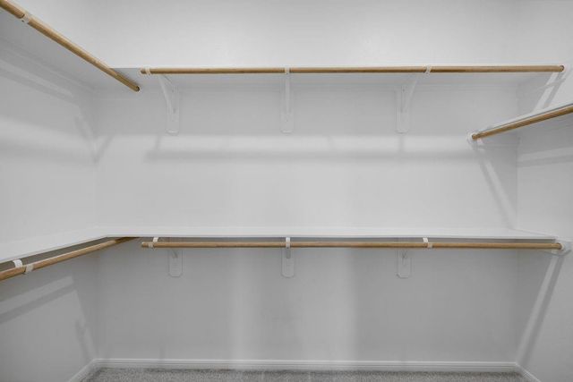 126 Daylight Crest Drive, Crosby, TX 77532