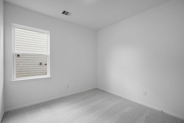 126 Daylight Crest Drive, Crosby, TX 77532