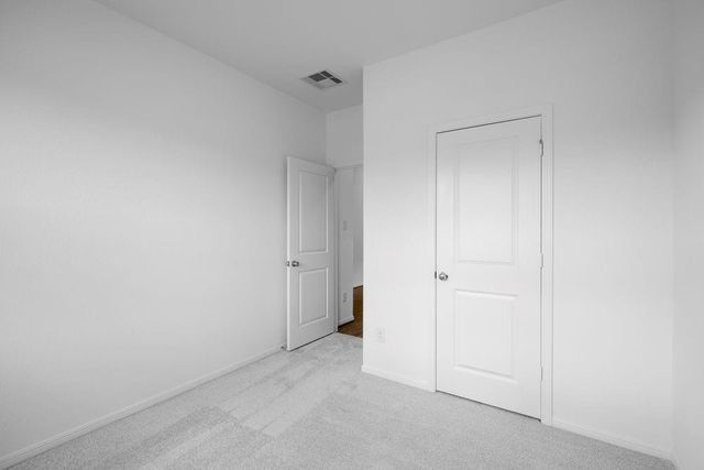 126 Daylight Crest Drive, Crosby, TX 77532