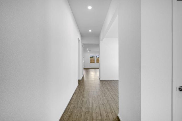 126 Daylight Crest Drive, Crosby, TX 77532