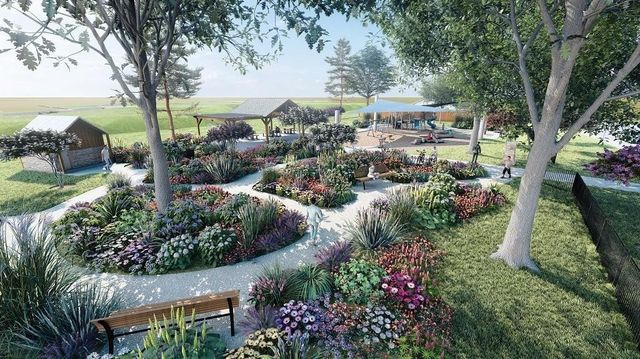 126 Daylight Crest Drive, Crosby, TX 77532