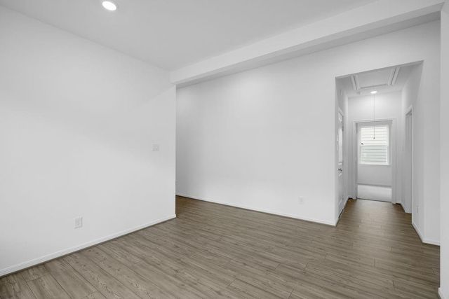 126 Daylight Crest Drive, Crosby, TX 77532