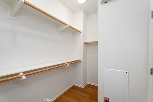 104 Working, Irvine, CA 92602