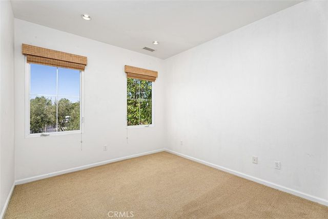 104 Working, Irvine, CA 92602