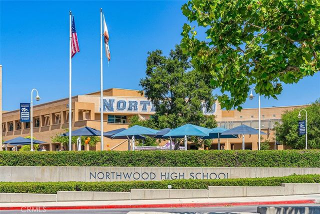 104 Working, Irvine, CA 92602