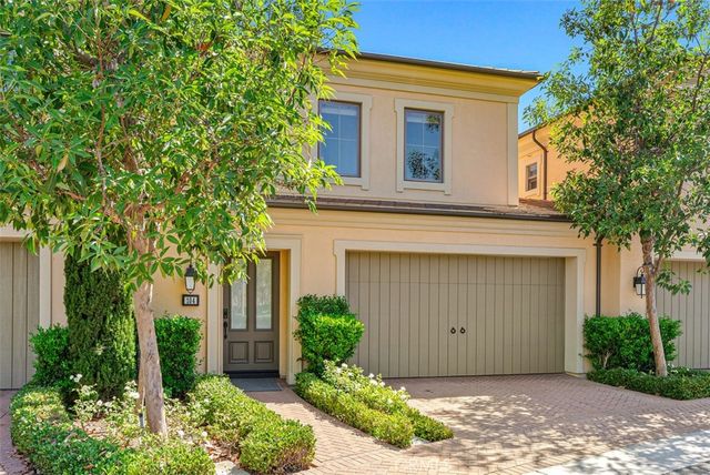 104 Working, Irvine, CA 92602